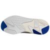 Puma Rs-x Tech Sneaker Mens Style : 369329