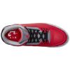 Jordan 3 Retro Se Mens Style : Ck5692