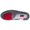 Jordan 3 Retro Se Mens Style : Ck5692