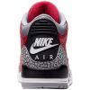 Jordan 3 Retro Se Mens Style : Ck5692