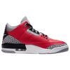 Jordan 3 Retro Se Mens Style : Ck5692