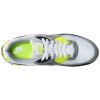 Nike Air Max 90 Mens Style : Cd0881-103