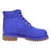 Timberland 6' Premium Boot Little Kids Style : Tb0a1p5y