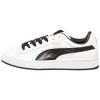 Puma Basket Ii Mens Style : 347168