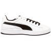 Puma Basket Ii Mens Style : 347168