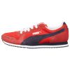 Puma Cabana Racer Nm Big Kids Style : 358051