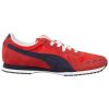 Puma Cabana Racer Nm Big Kids Style : 358051