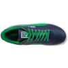 Puma Gv Special Big Kids Style : 344765