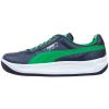 Puma Gv Special Big Kids Style : 344765