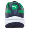 Puma Gv Special Big Kids Style : 344765