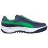 Puma Gv Special Big Kids Style : 344765