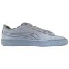 Puma Basket Classic 3d Fs Big Kids Style : 363903