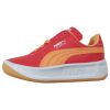 Puma Gv Special Big Kids Style : 344765