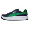 Puma Gv Special Big Kids Style : 344765