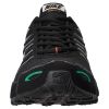 Nike Air Max Torch 4 Mens Style : Cn2159-001