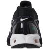 Nike Air Max Torch 4 Mens Style : Cn2159-001