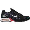 Nike Air Max Torch 4 Mens Style : Cn2159-001