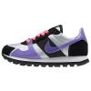 Nike V-love O.x. Womens Style : Ar4269-002