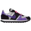 Nike V-love O.x. Womens Style : Ar4269-002