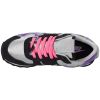 Nike V-love O.x. Womens Style : Ar4269-002