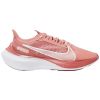 Nike Zoom Gravity Womens Style : Bq3203-600