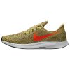 Nike Air Zoom Pegasus 35 Mens Style : 942851-201