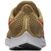 Nike Air Zoom Pegasus 35 Mens Style : 942851-201