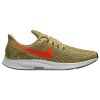 Nike Air Zoom Pegasus 35 Mens Style : 942851-201