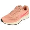 Nike Air Zoom Pegasus 34 Womens Style : 880560-606