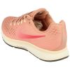 Nike Air Zoom Pegasus 34 Womens Style : 880560-606