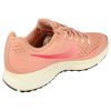 Nike Air Zoom Pegasus 34 Womens Style : 880560-606