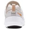 Nike Free Metcon 2 Mens Style : Aq8306-001