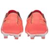 Nike Phantom Venom Elite Fg Mens Style : Ao7540-810