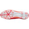 Nike Phantom Venom Elite Fg Mens Style : Ao7540-810