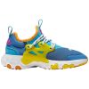 Nike Rt Presto Little Kids Style : Ck1753-400