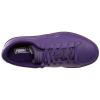 Puma Basket Classic 3d Fs Big Kids Style : 363903