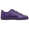 Puma Basket Classic 3d Fs Big Kids Style : 363903