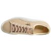 Puma Clyde Naturel Mens Style : 363617