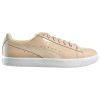 Puma Clyde Naturel Mens Style : 363617