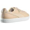 Puma Clyde Naturel Mens Style : 363617