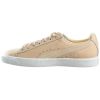 Puma Clyde Naturel Mens Style : 363617