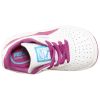 Puma Gv Special Toddlers Style : 351721