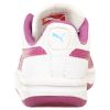 Puma Gv Special Toddlers Style : 351721