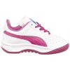 Puma Gv Special Toddlers Style : 351721