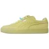 Puma Suede Classic Iced Womens Style : 364218