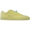 Puma Suede Classic Iced Womens Style : 364218