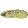 Puma Suede Classic Iced Womens Style : 364218