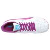 Puma Gv Special Big Kids Style : 344765