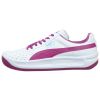 Puma Gv Special Big Kids Style : 344765