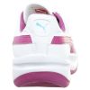 Puma Gv Special Big Kids Style : 344765